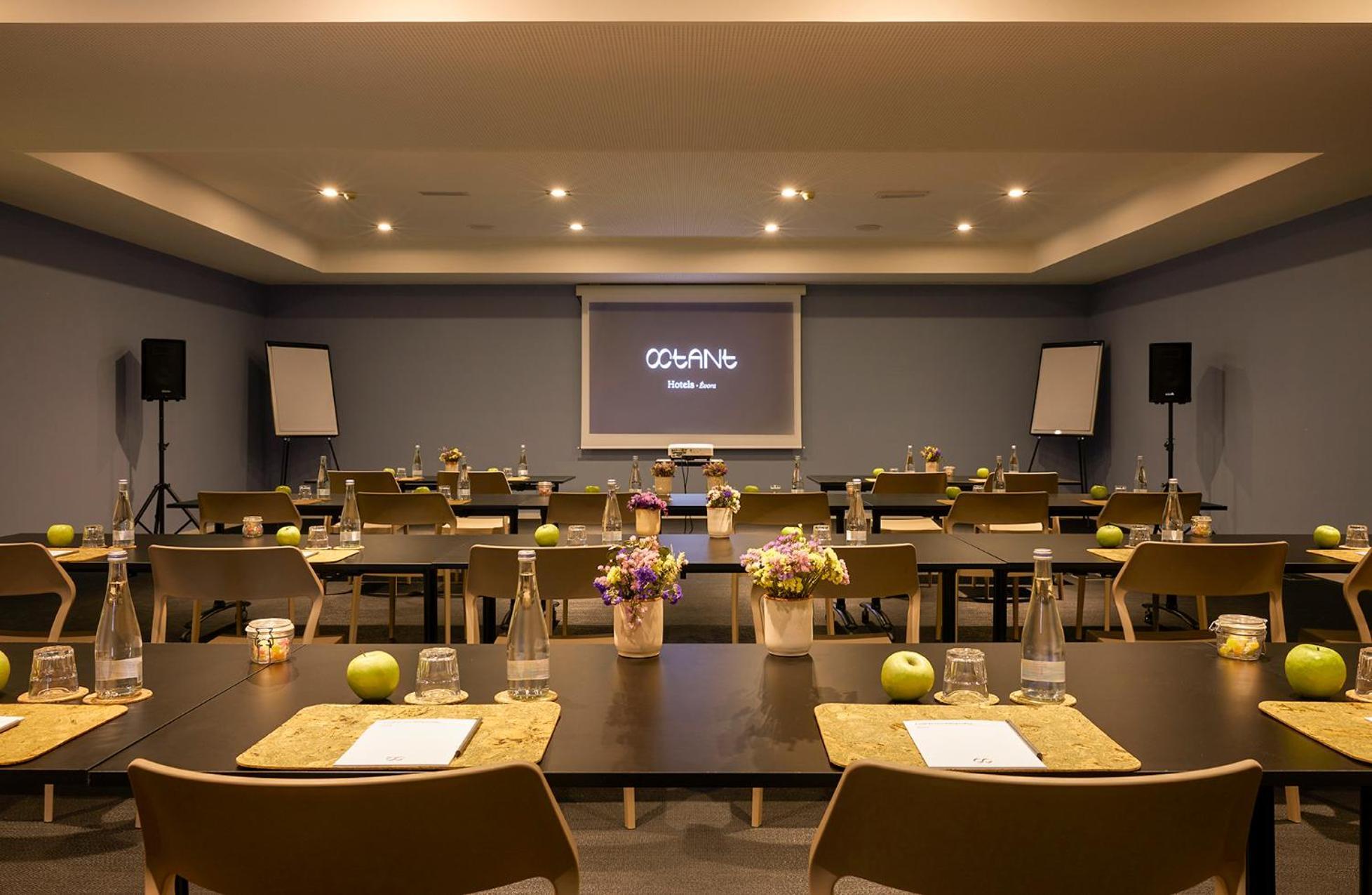 Octant Evora Hotel Exterior foto