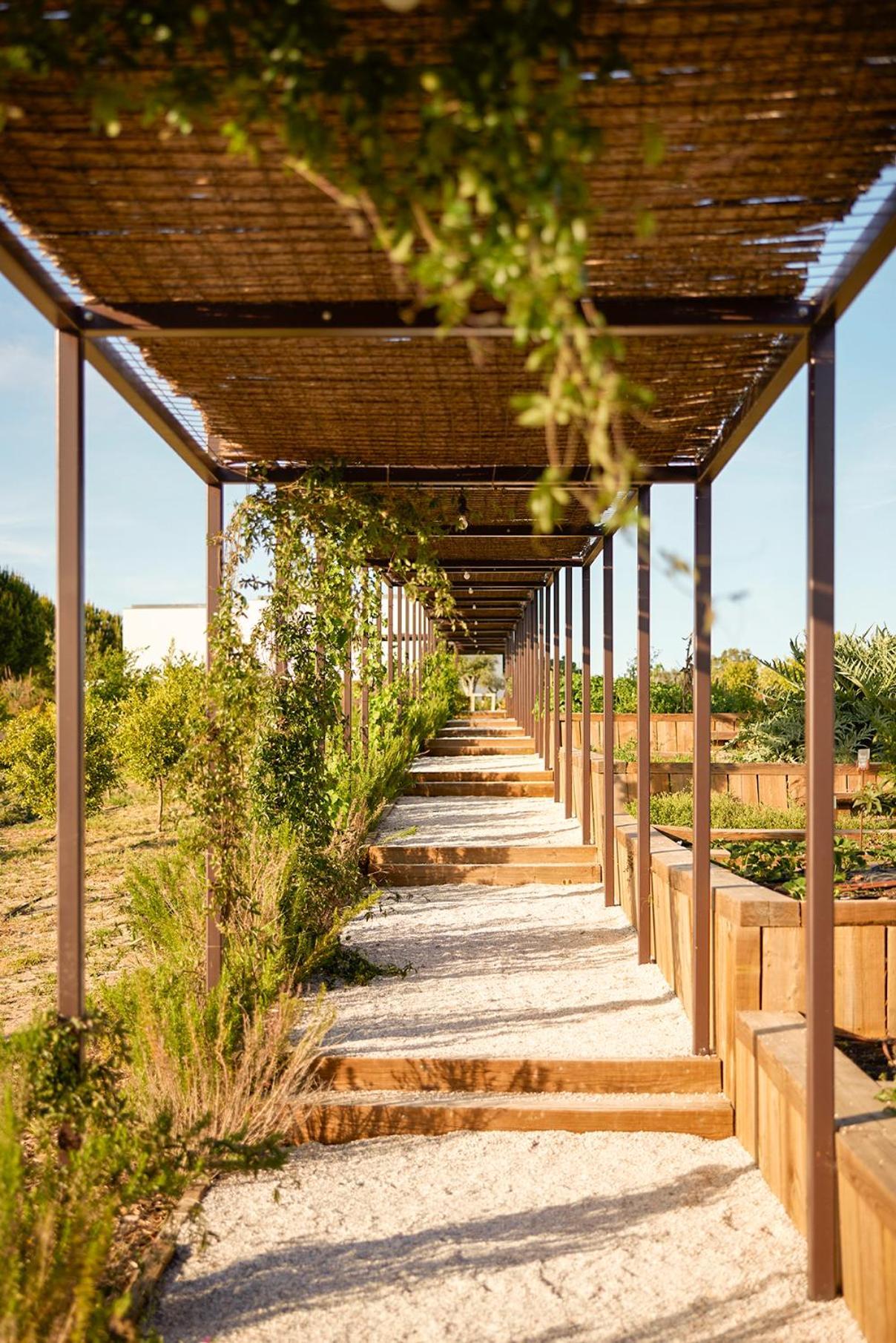 Octant Evora Hotel Exterior foto