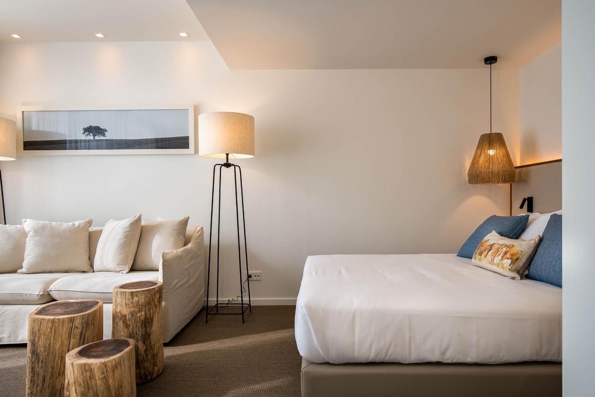 Octant Evora Hotel Cameră foto